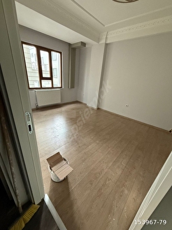 BAHÇELİ EVLER MAHALLESİNDE SATILIK 2+1 DAİRE - BATMAN MERKEZ fotoğraf 4